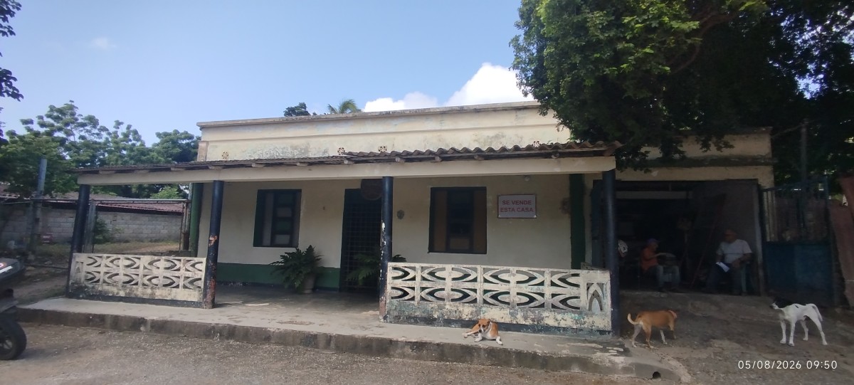 Foto principal