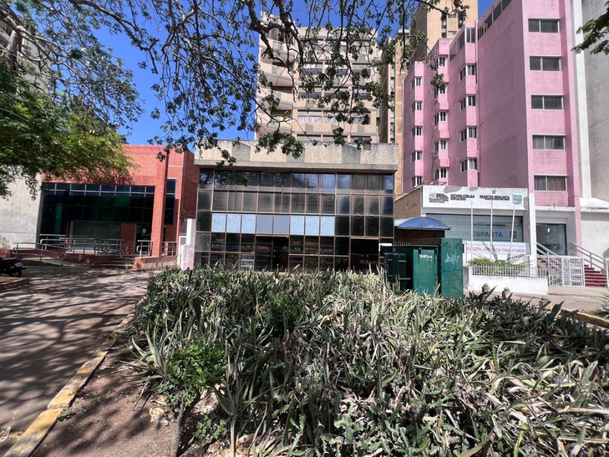Foto principal