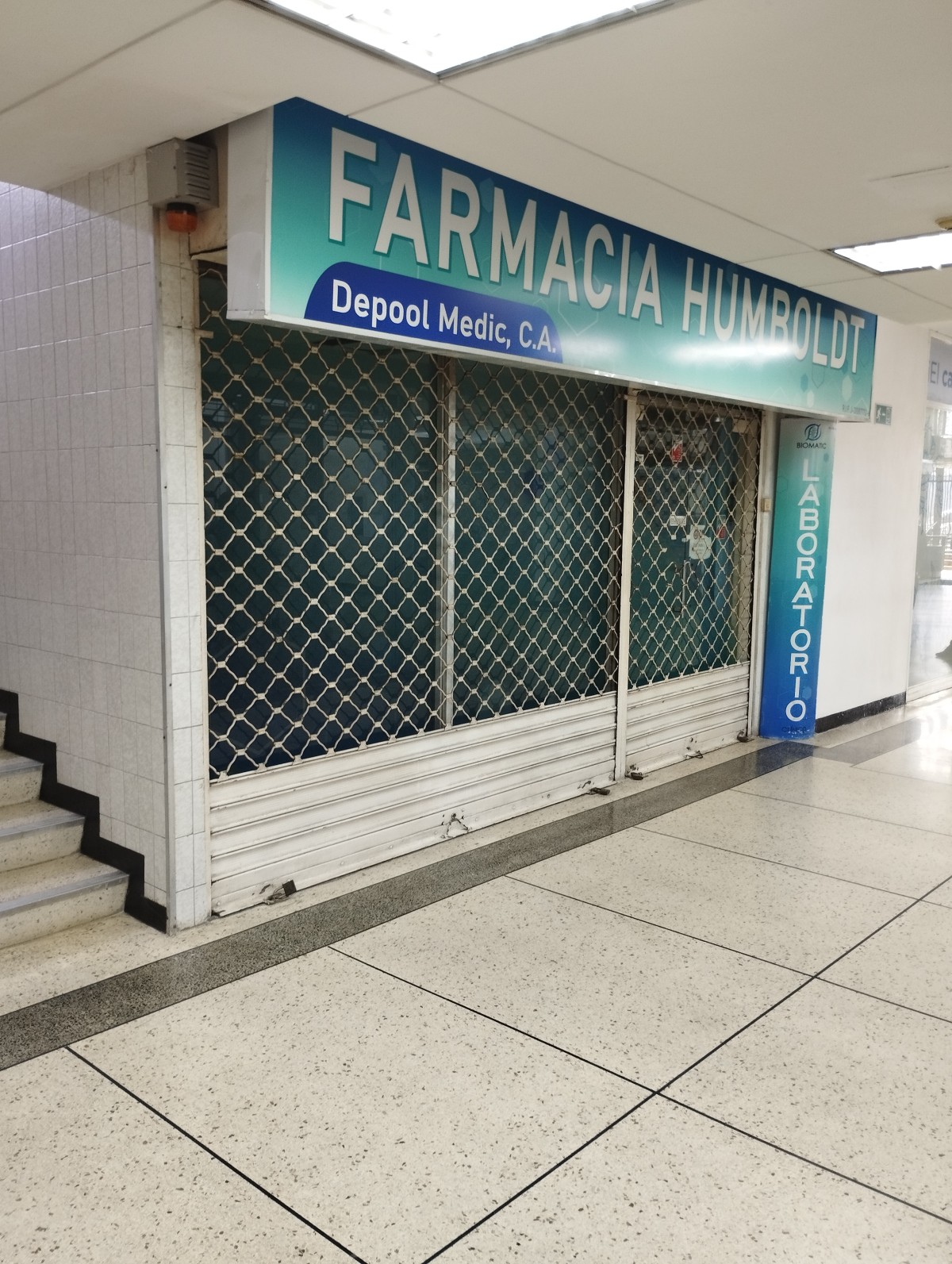 Foto principal