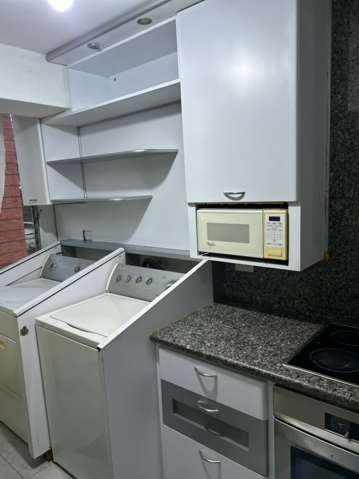 Miniatura 10