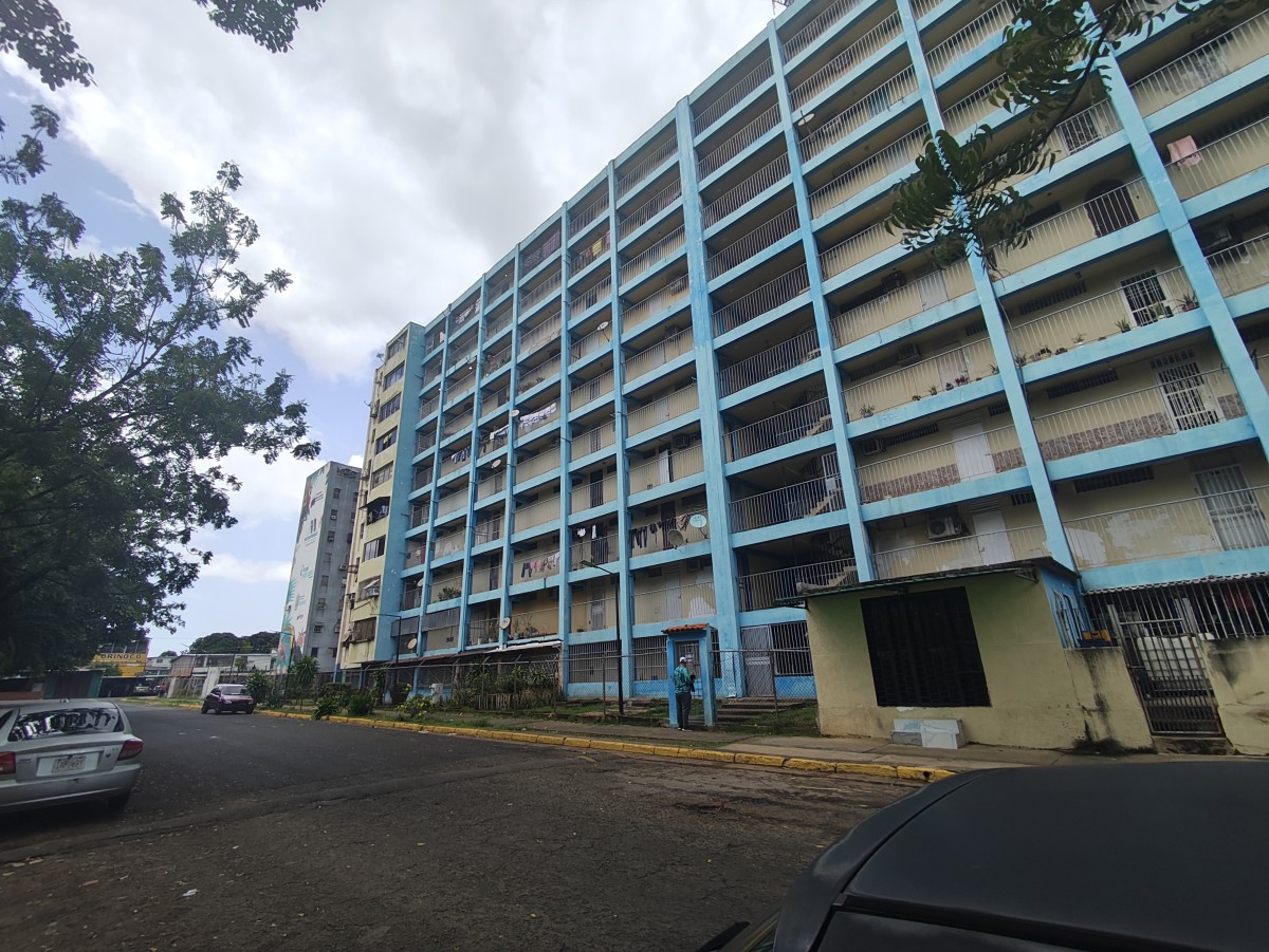Foto principal