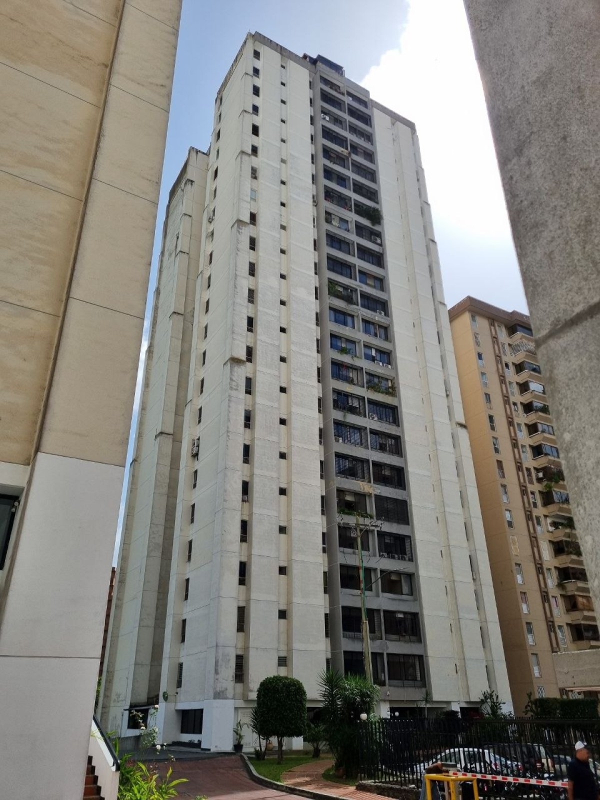 Foto principal