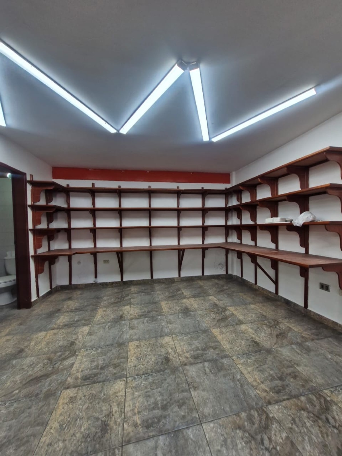 Foto principal