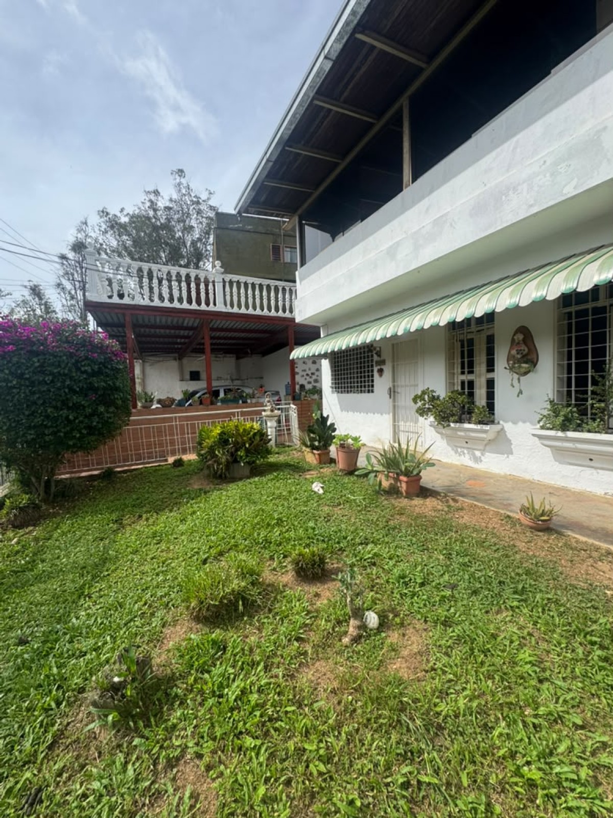 Foto principal