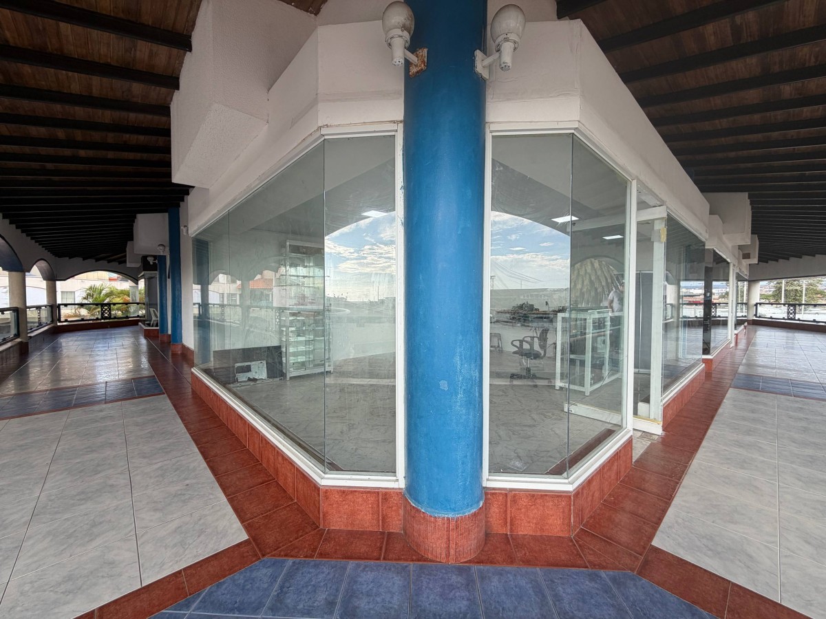 Foto principal