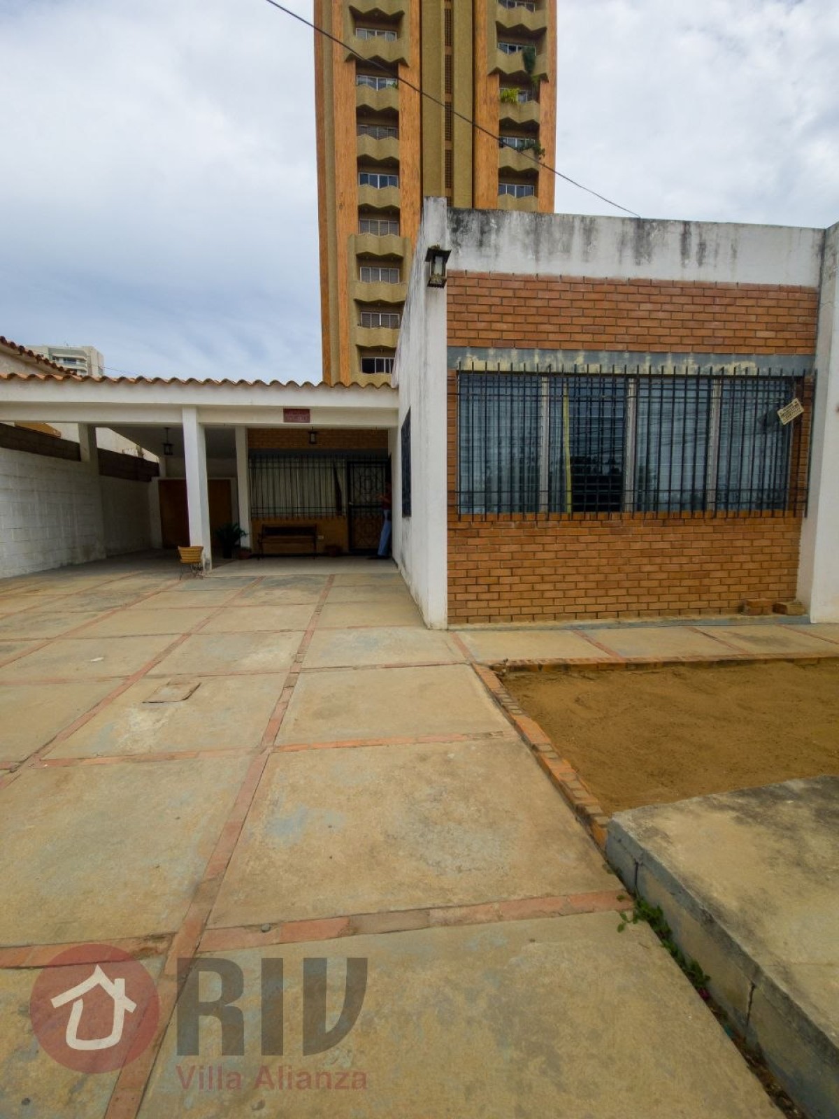 Foto principal