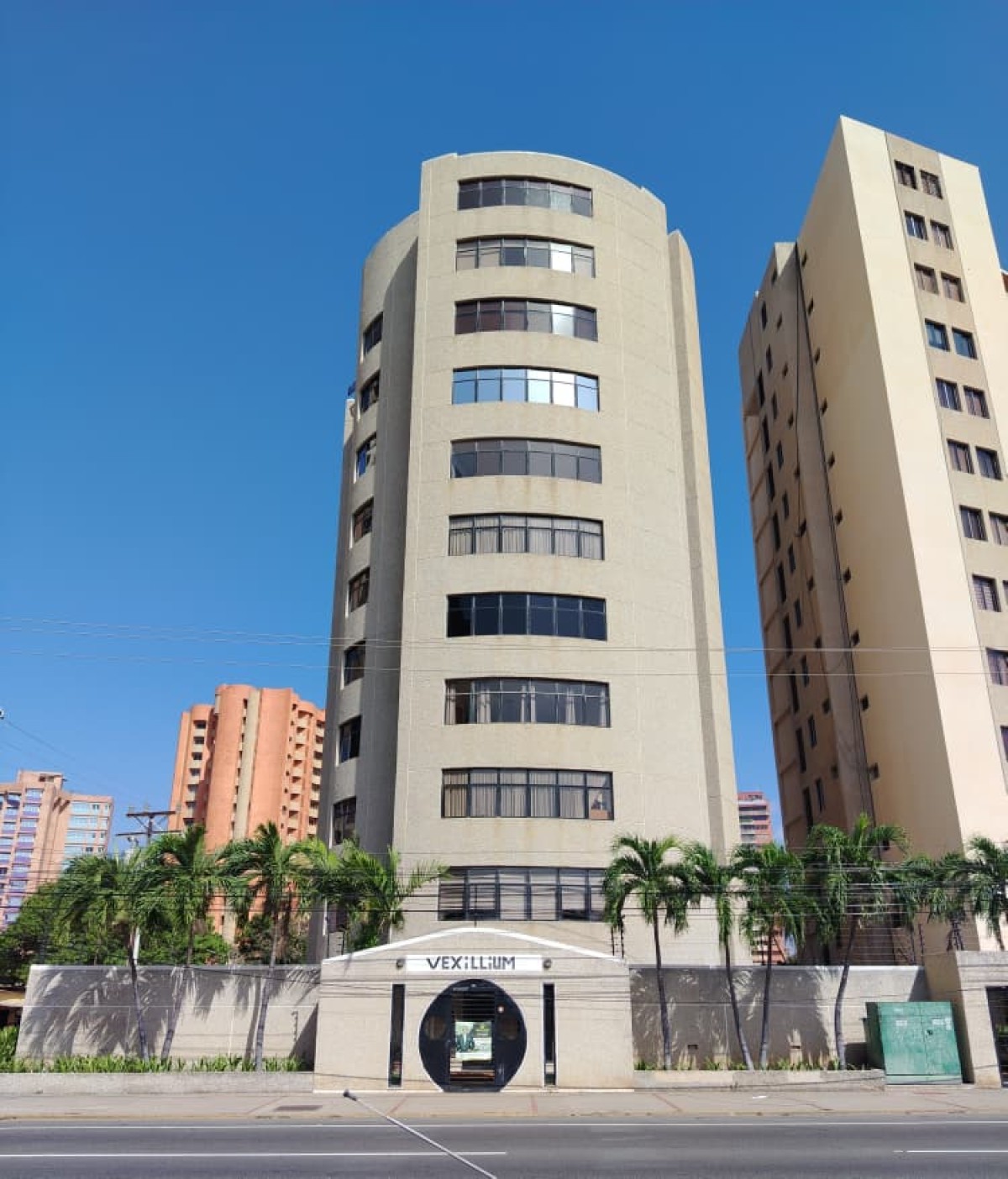 Foto principal