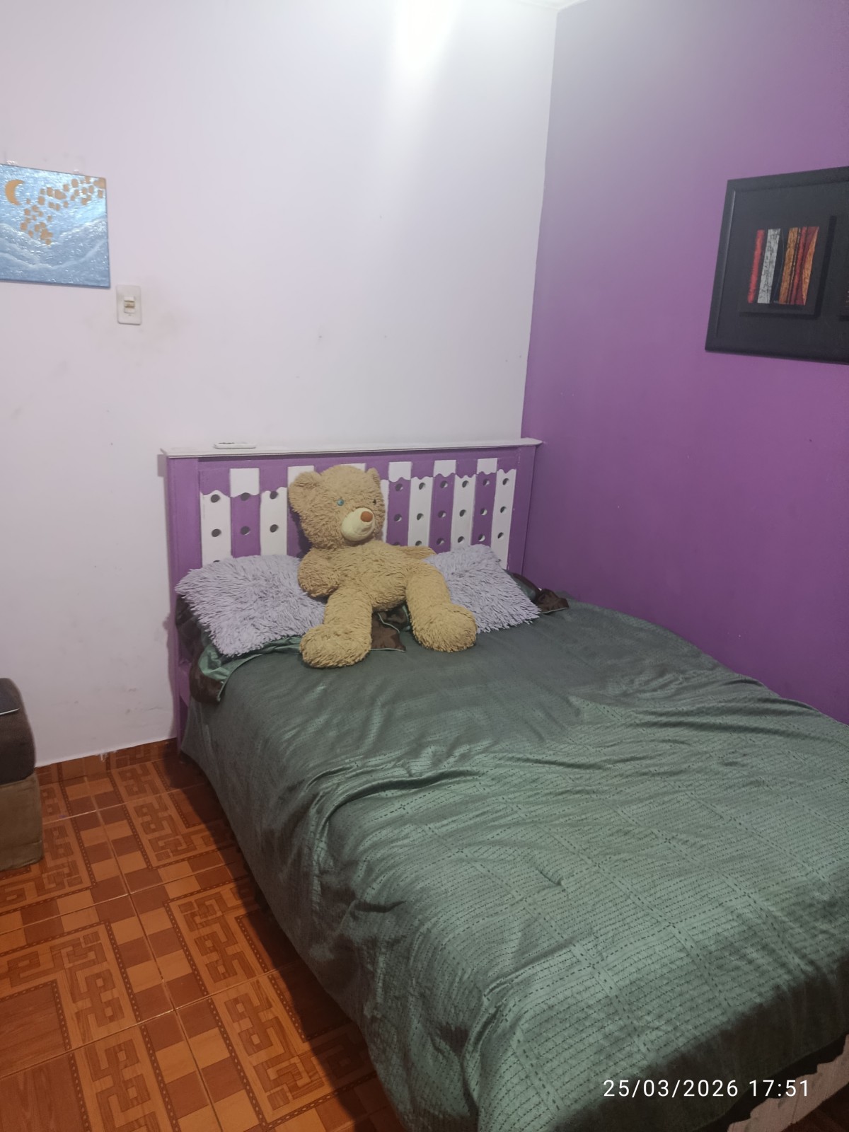 Foto principal