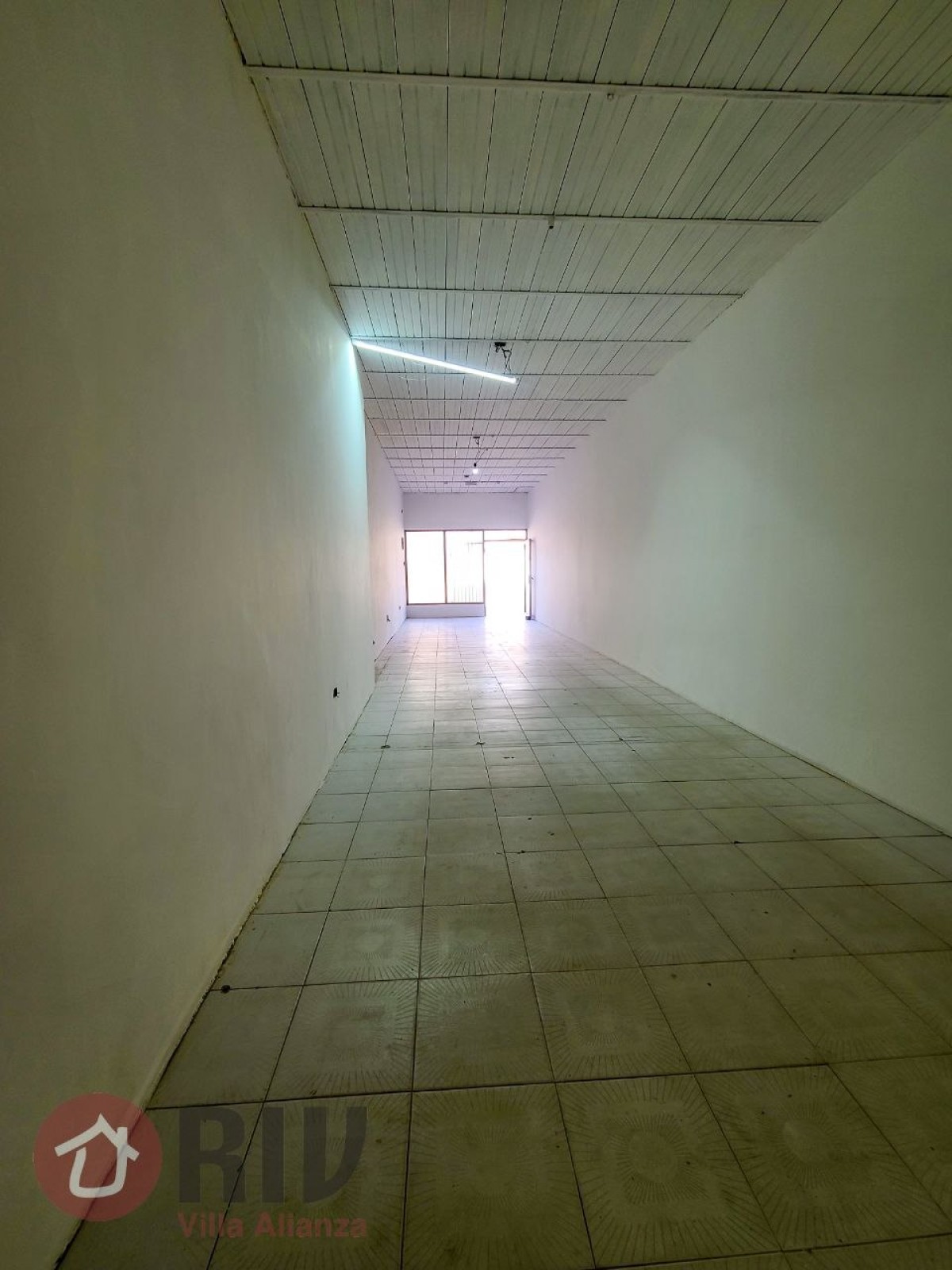 Foto principal