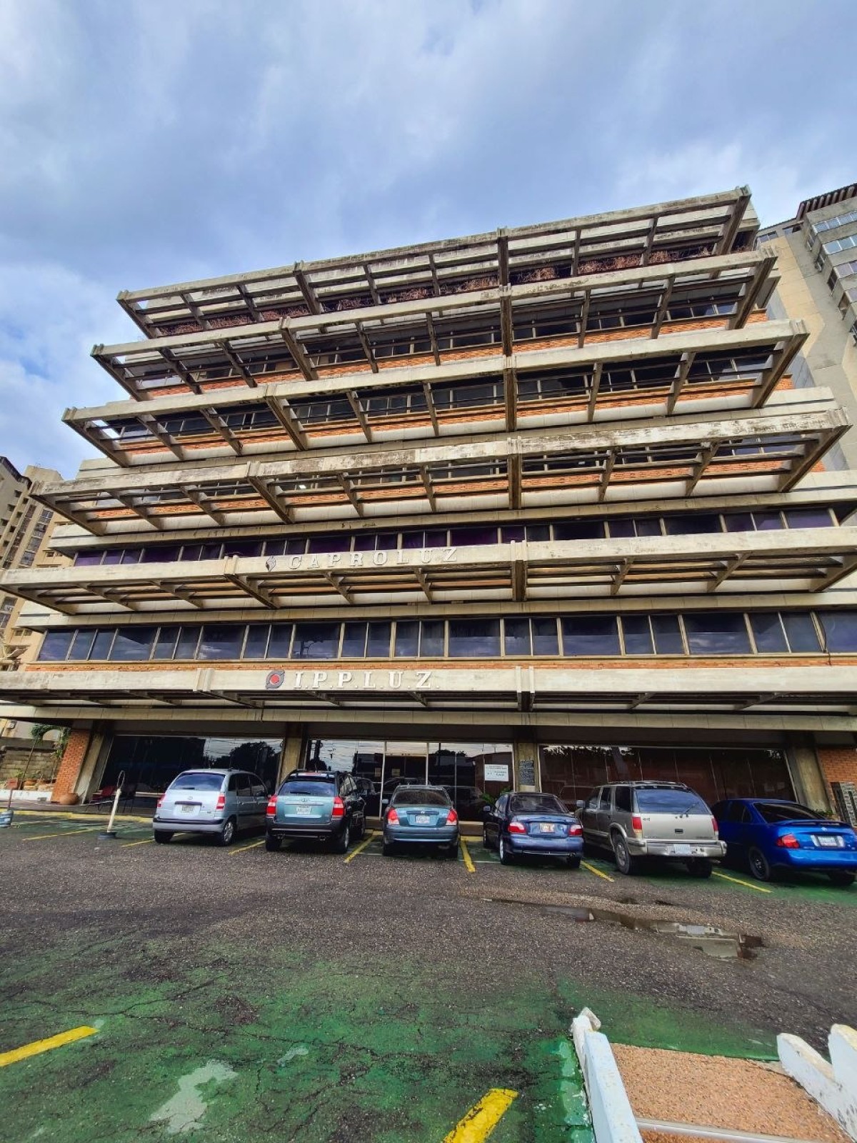 Foto principal