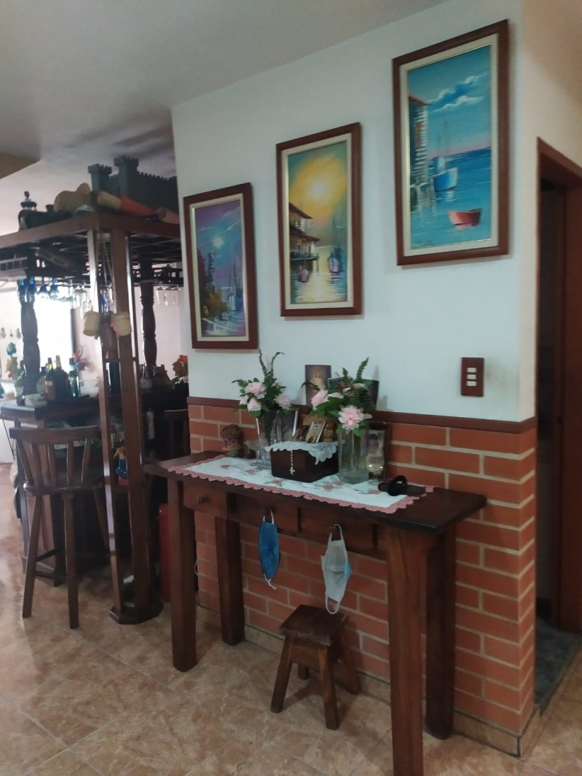 Miniatura 14
