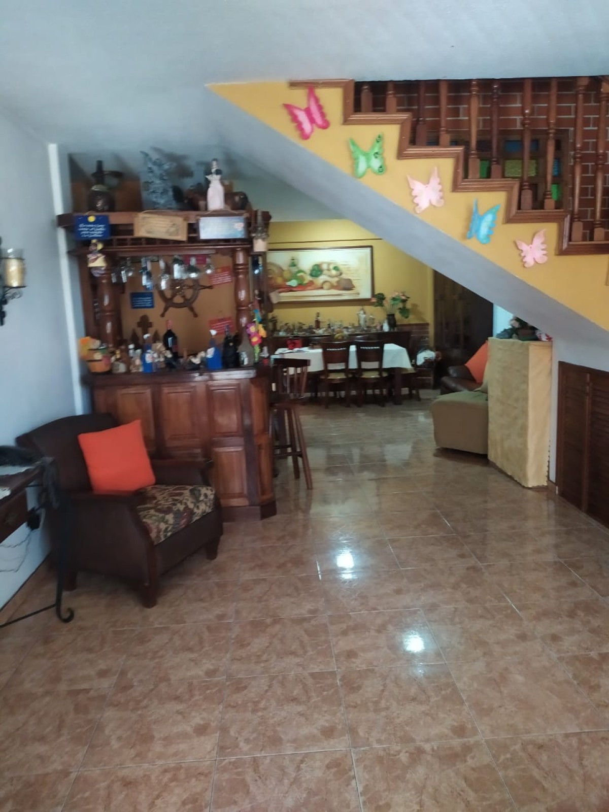 Miniatura 15
