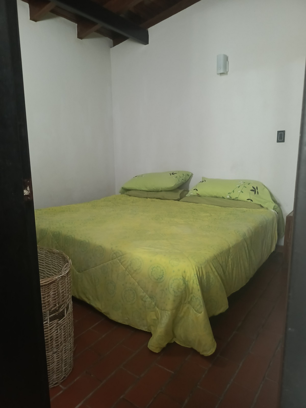 Miniatura 12
