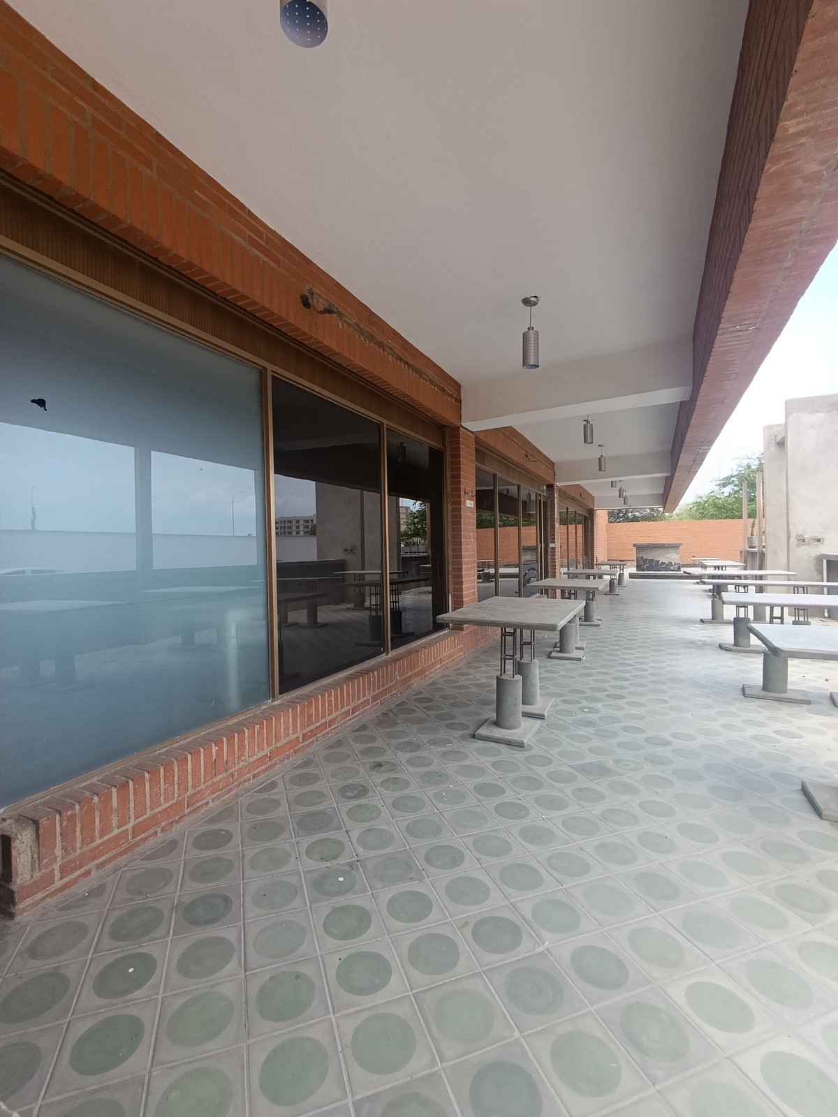 Foto principal