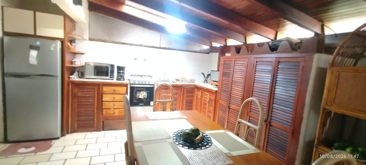Miniatura 11