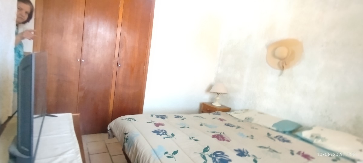 Miniatura 18