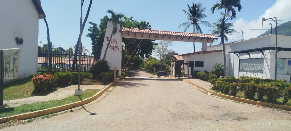 Foto principal