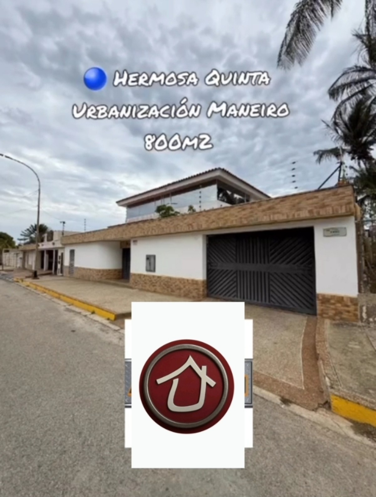 Foto principal