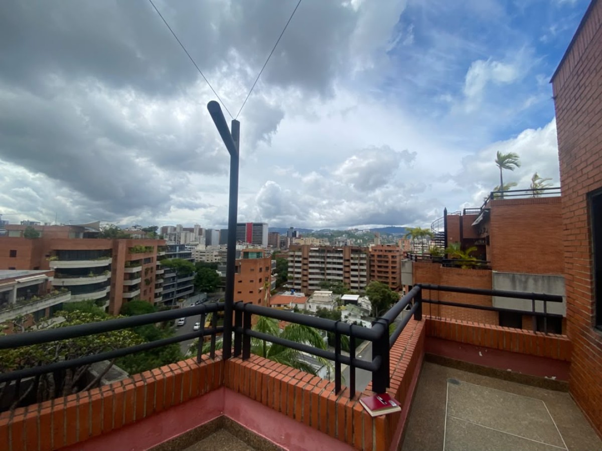 Foto principal