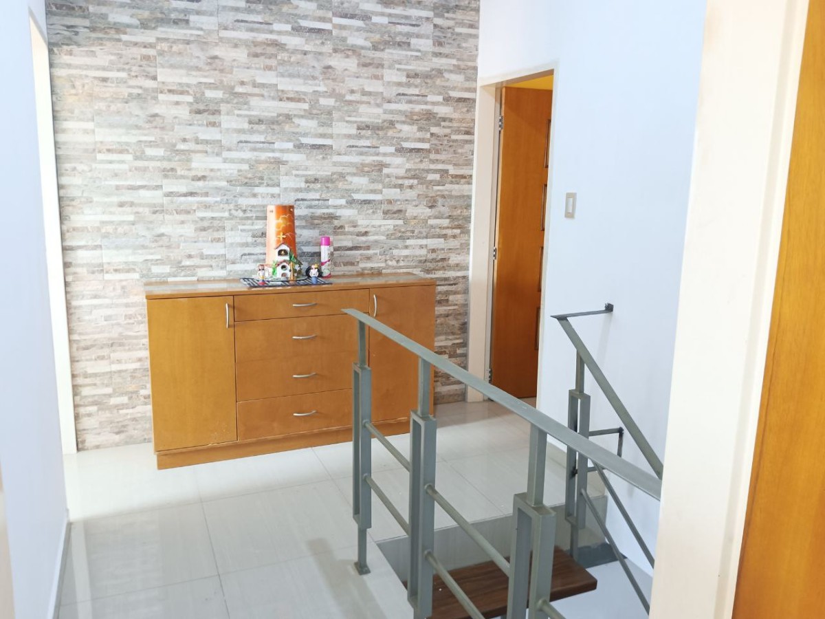 Miniatura 11