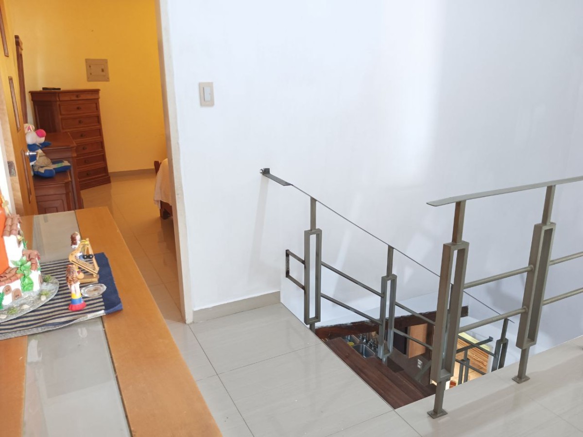 Miniatura 12