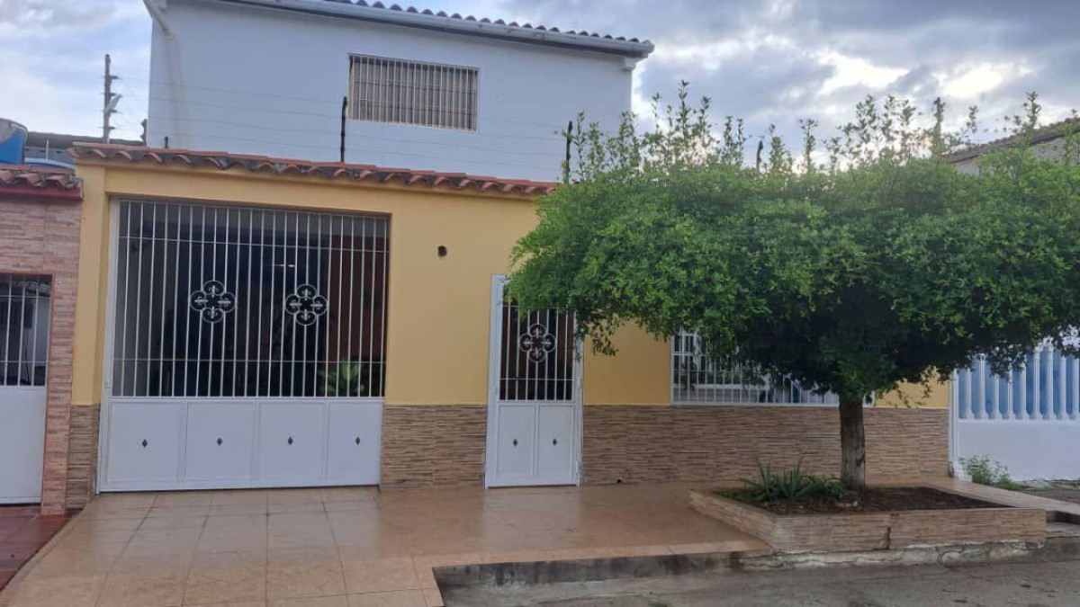 Foto principal