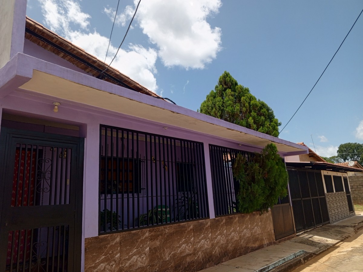 Foto principal