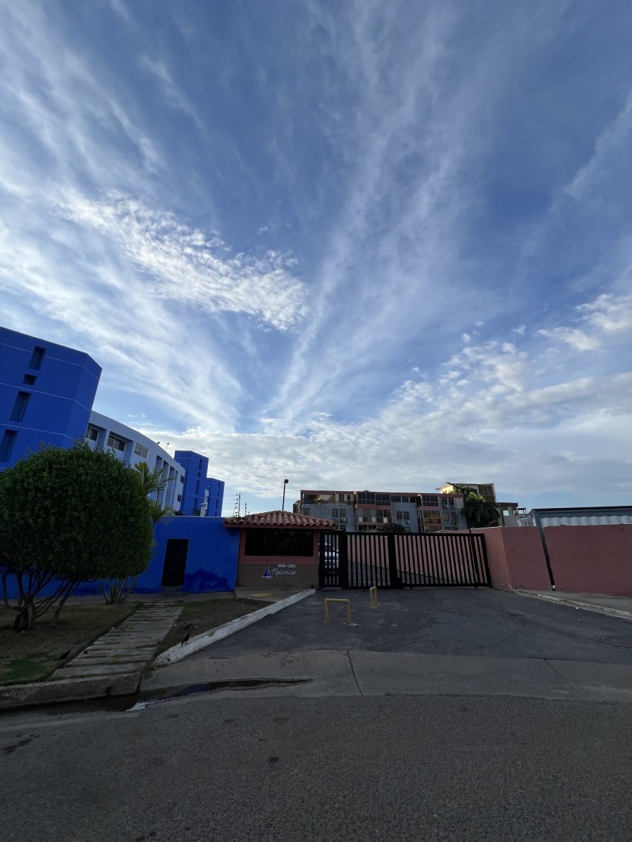 Foto principal