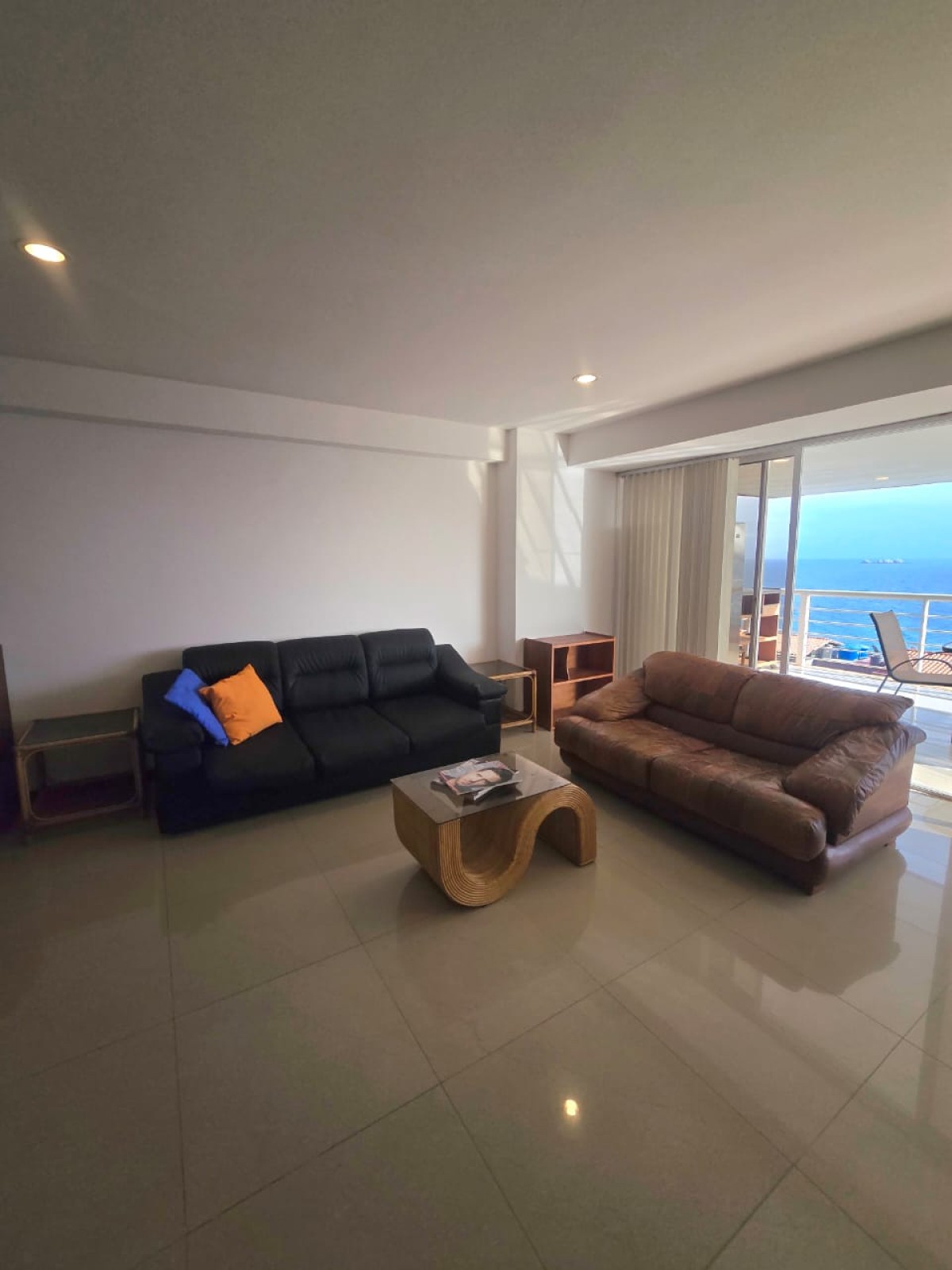 Miniatura 14