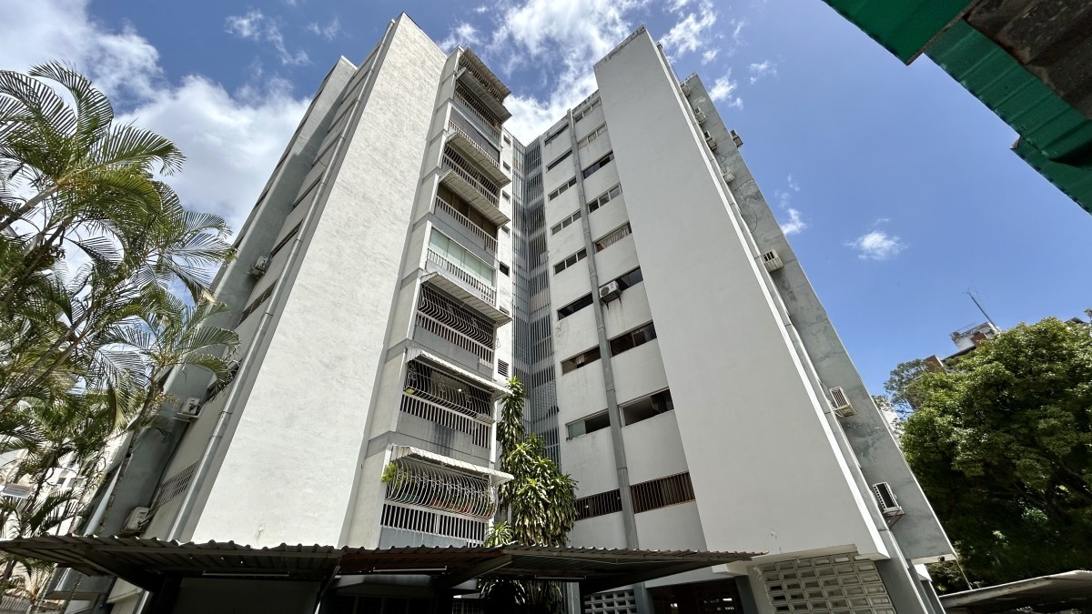Foto principal
