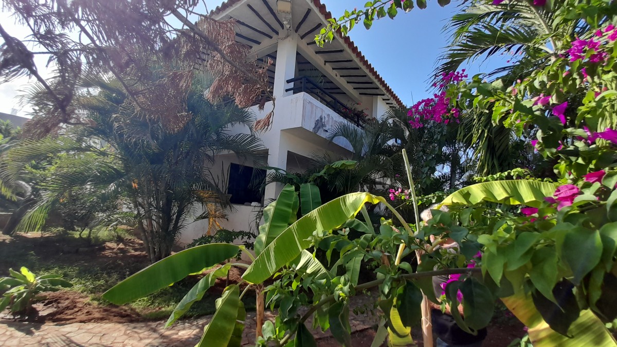 Foto principal