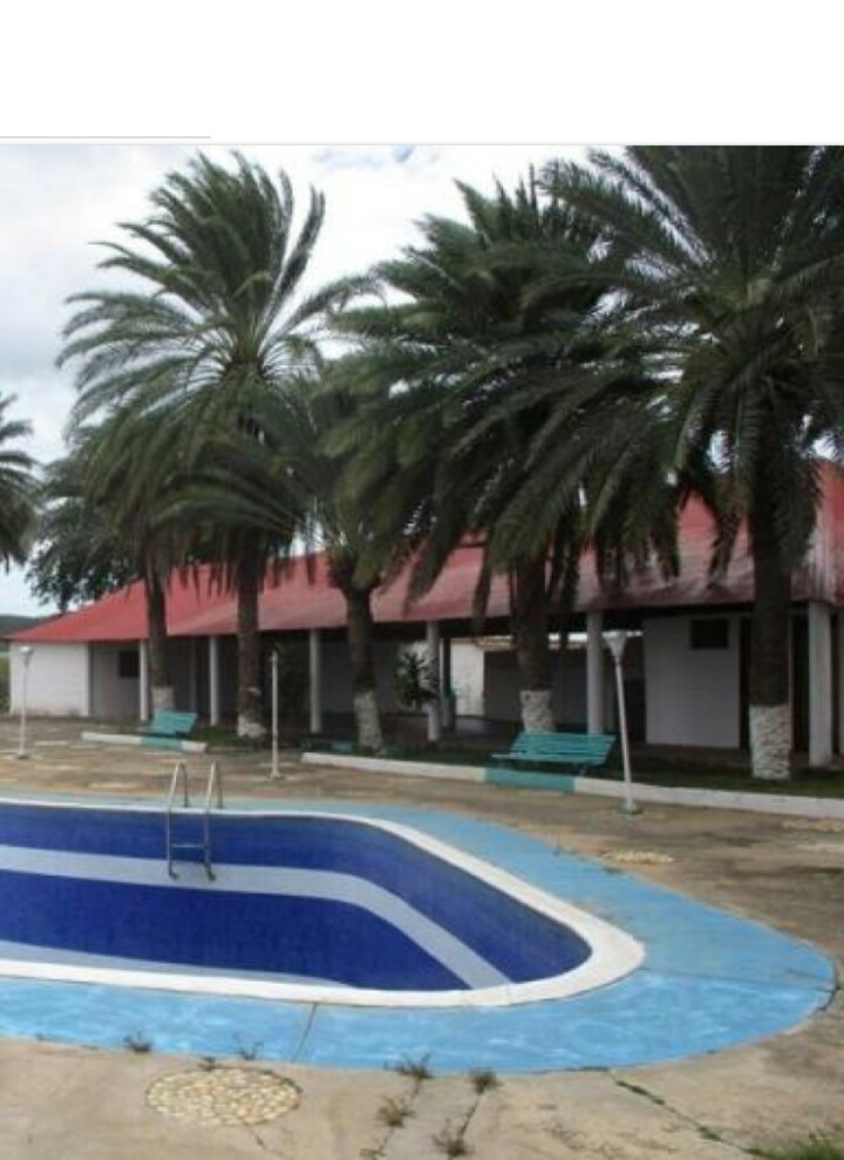 Foto principal