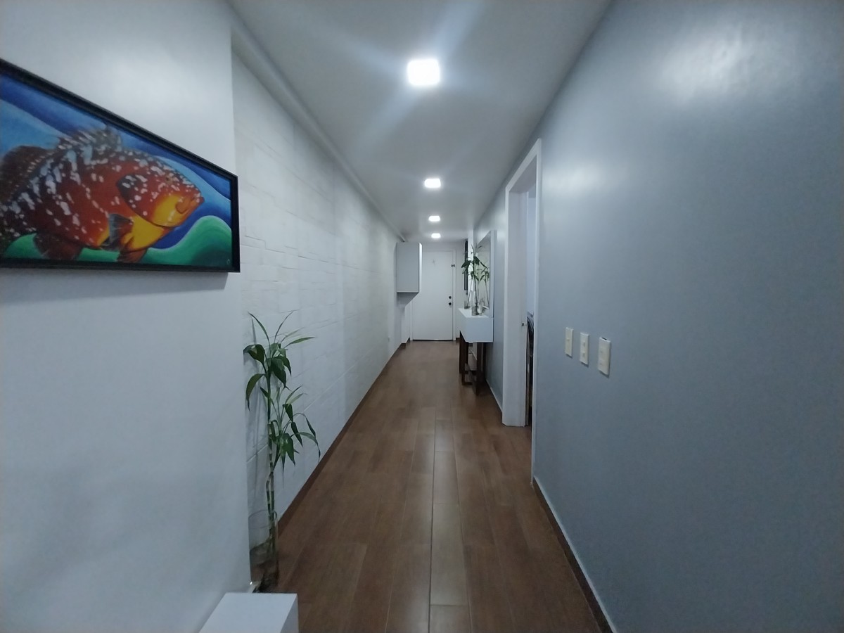 Miniatura 21