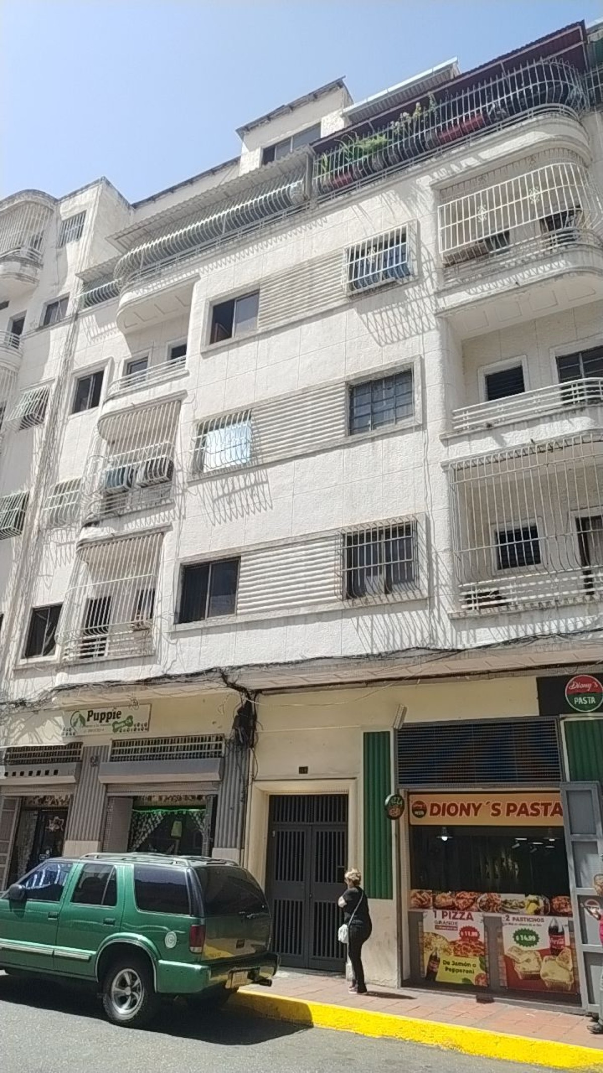 Foto principal