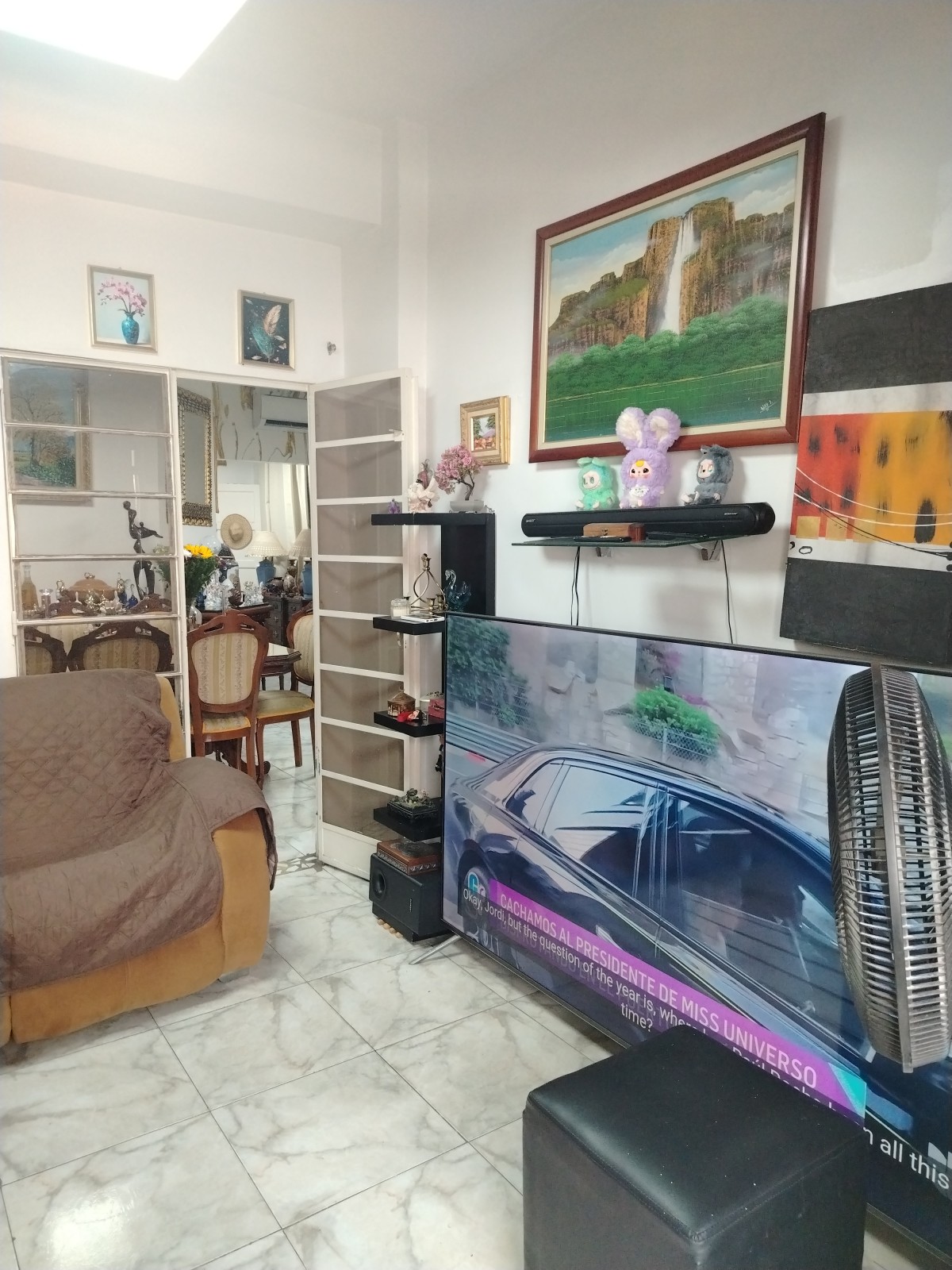 Miniatura 17