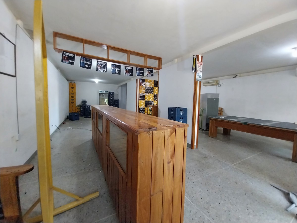 Foto principal