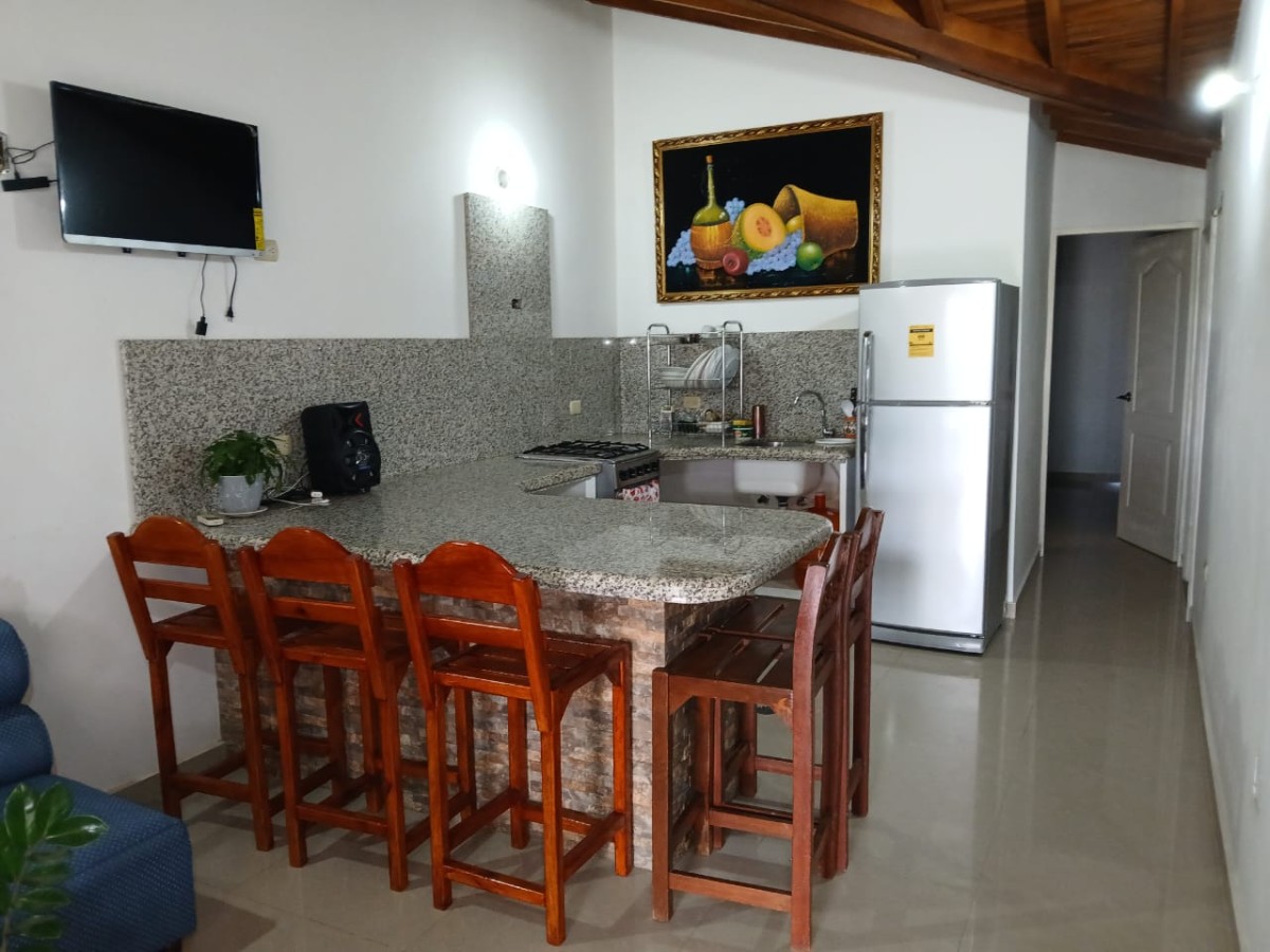 Miniatura 10