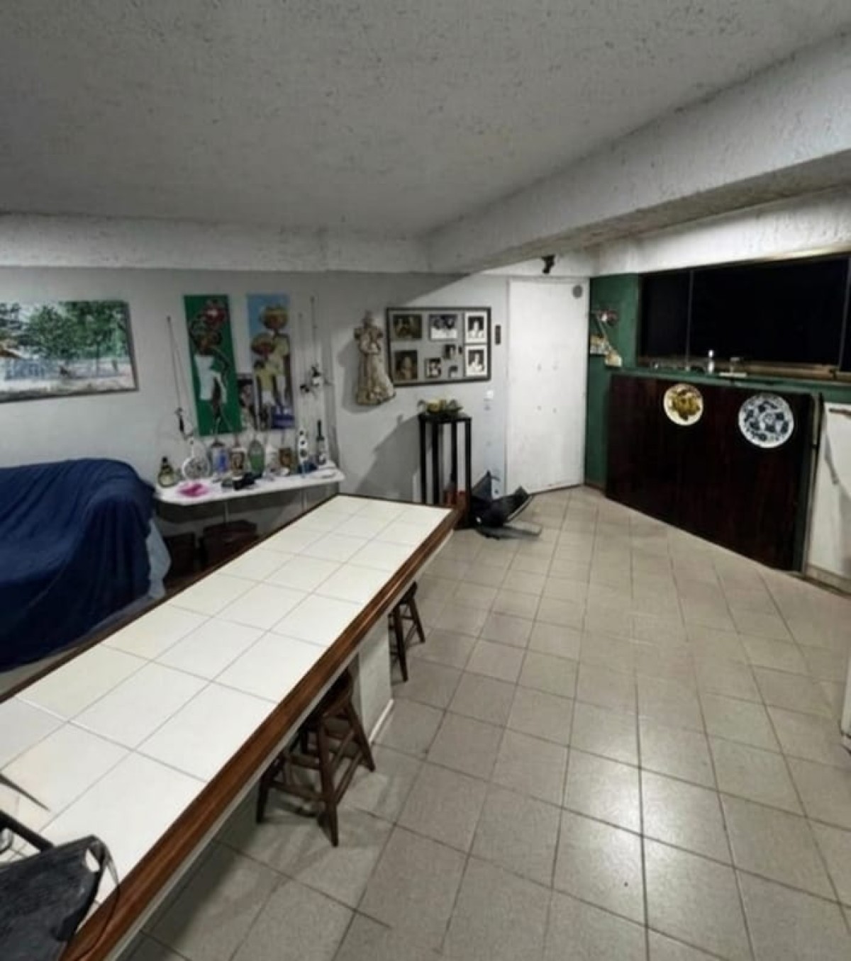 Miniatura 25