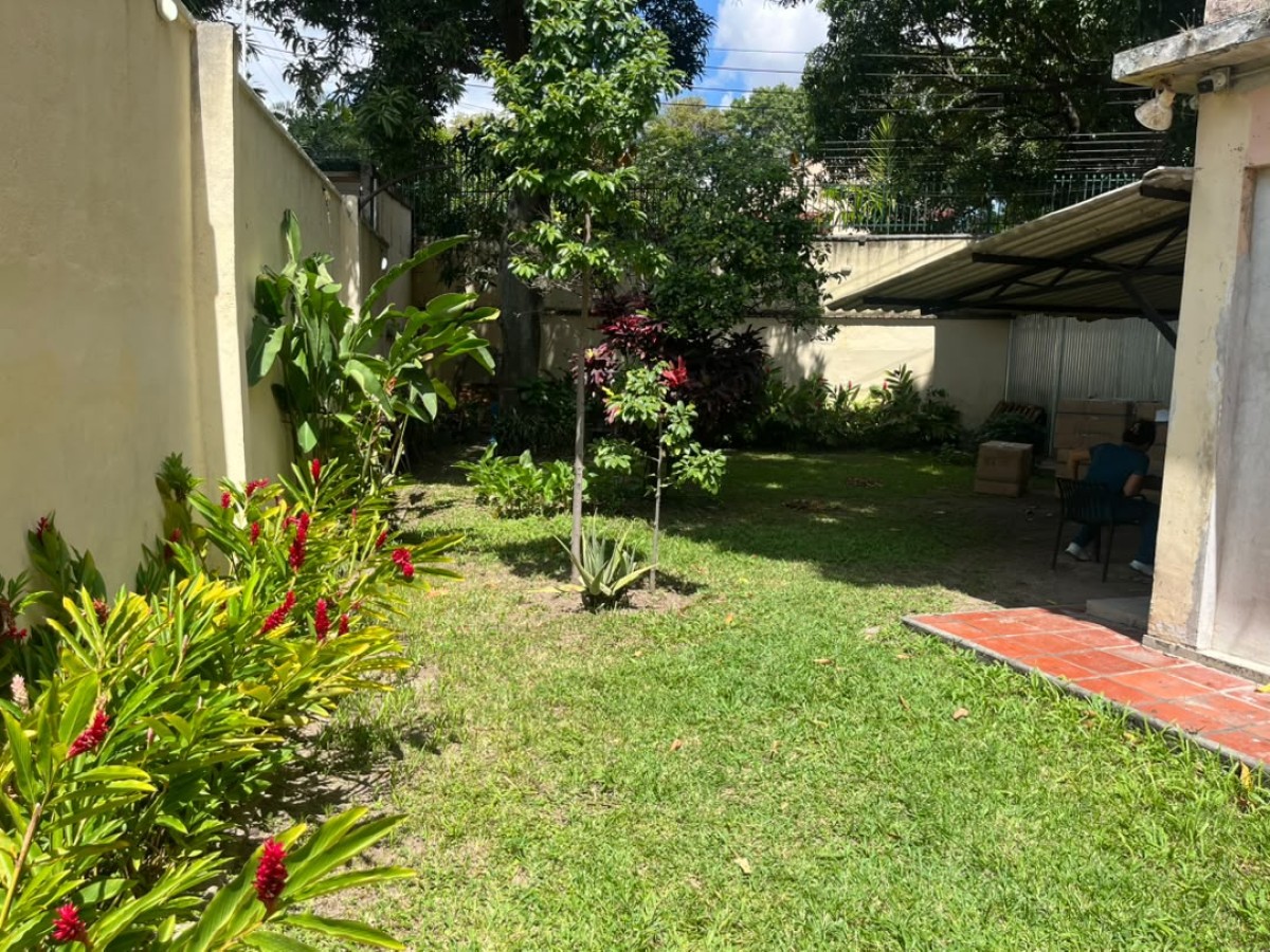 Foto principal