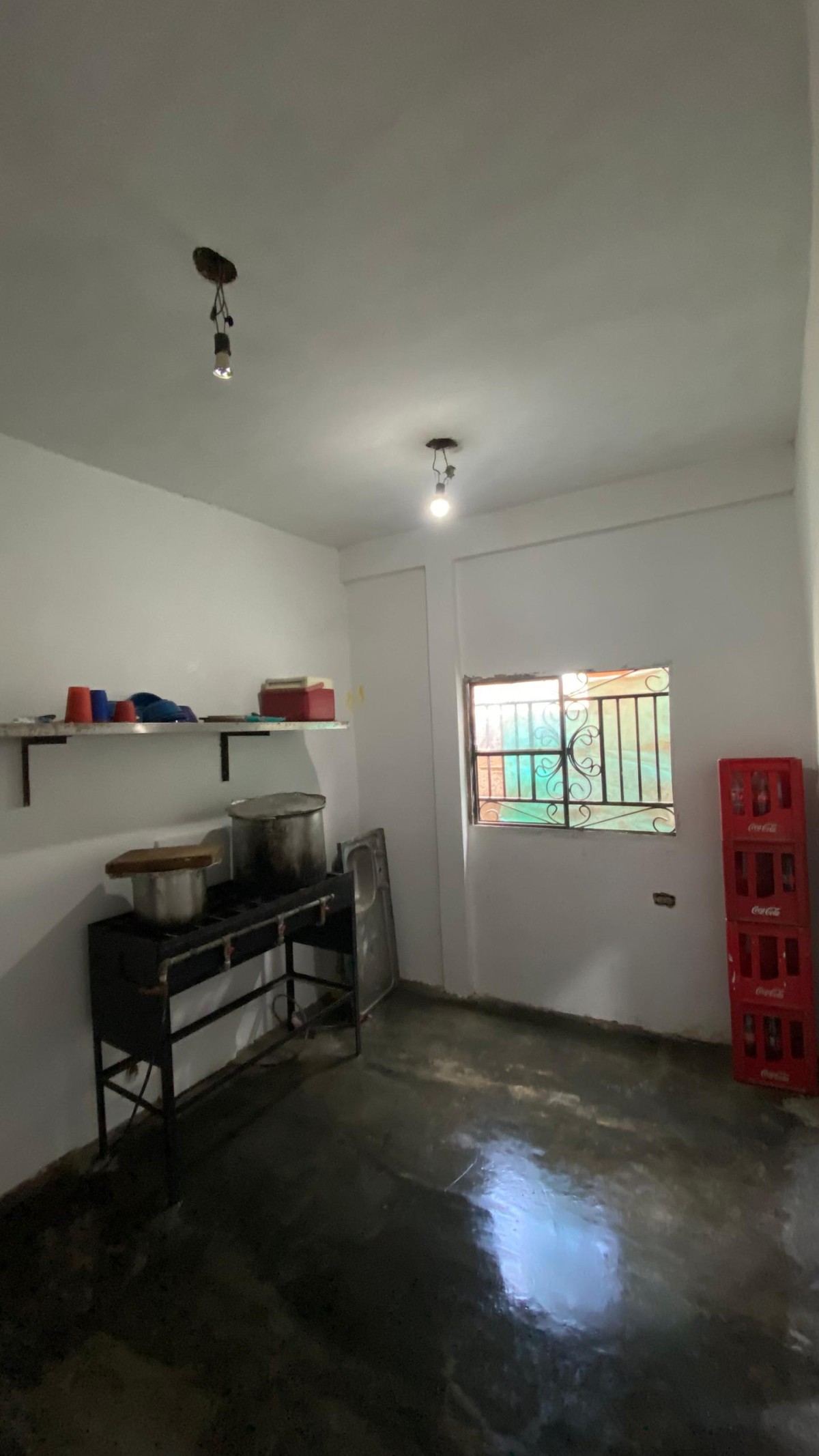 Foto principal