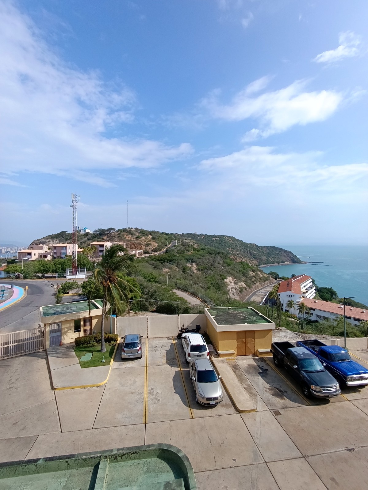 Foto principal