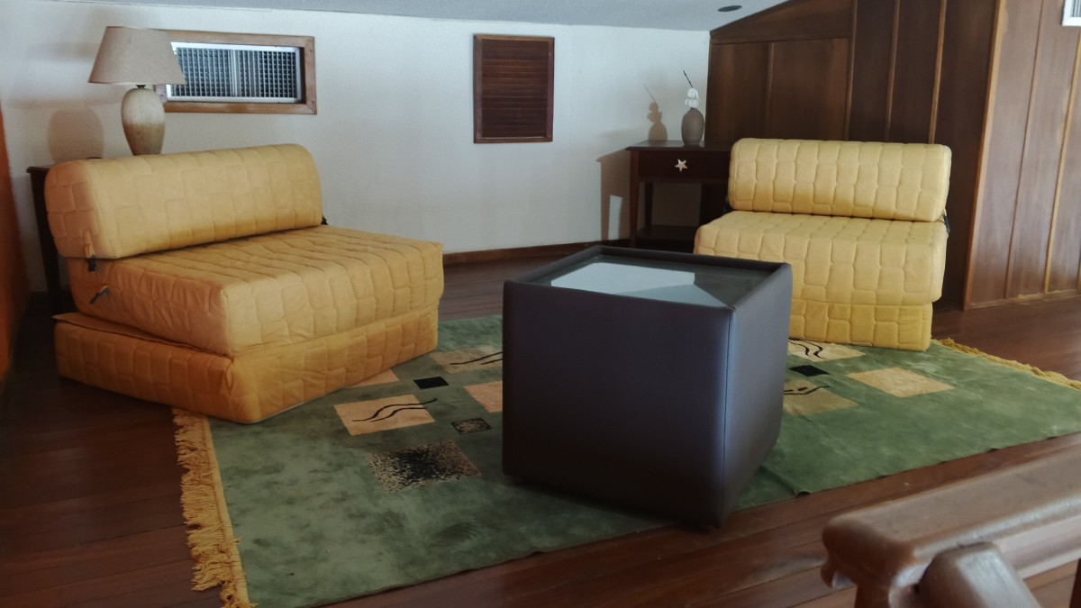 Miniatura 18