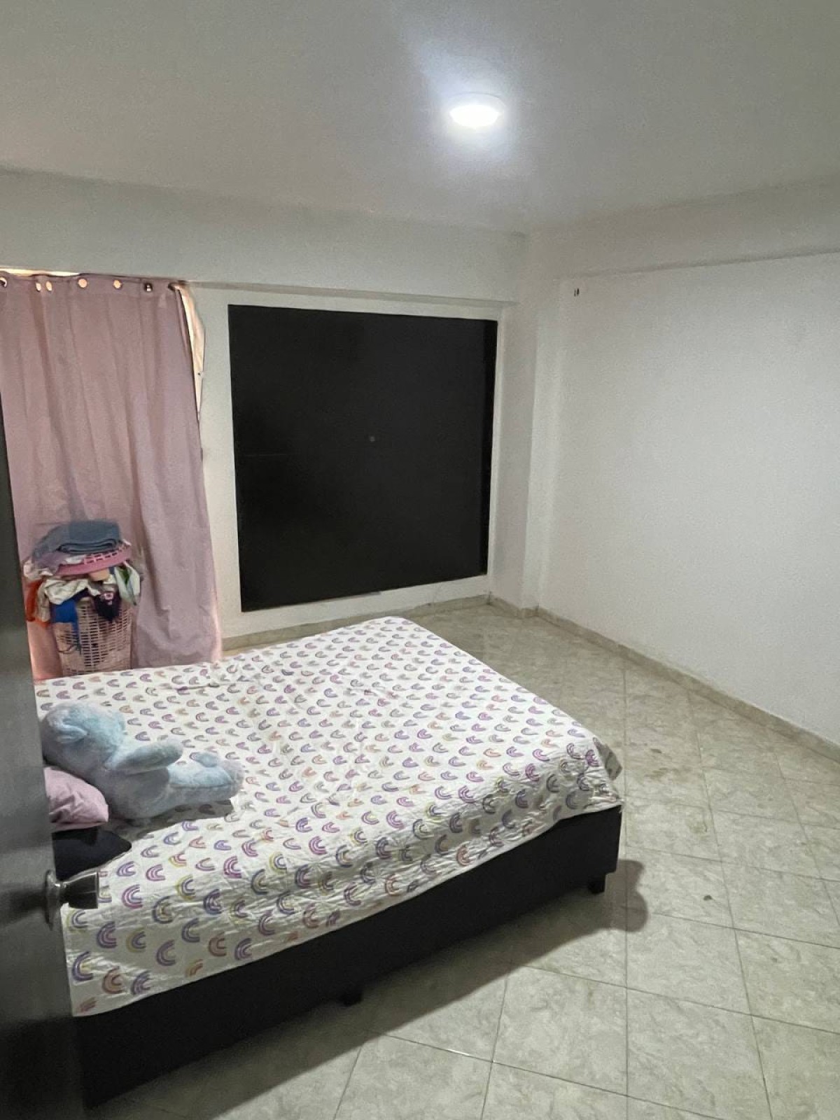 Foto principal