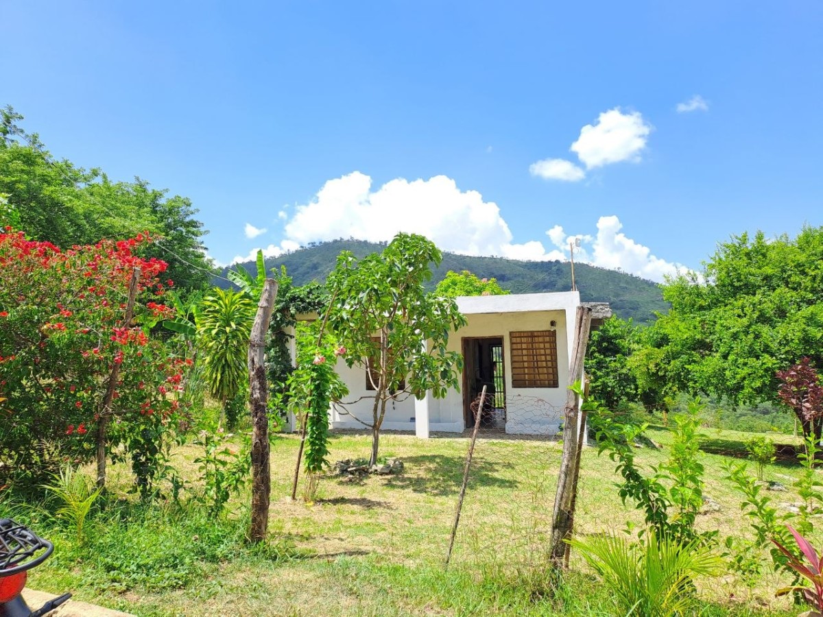 Foto principal