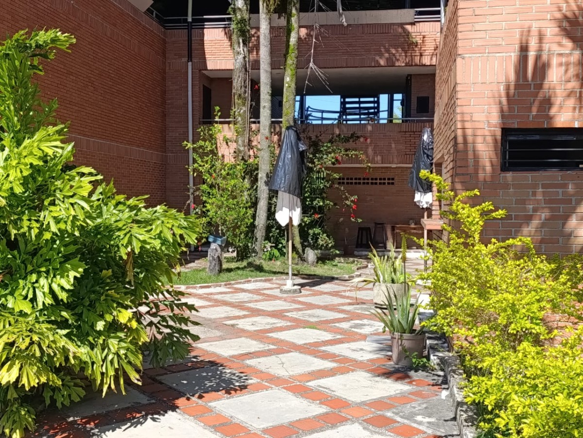 Miniatura 16