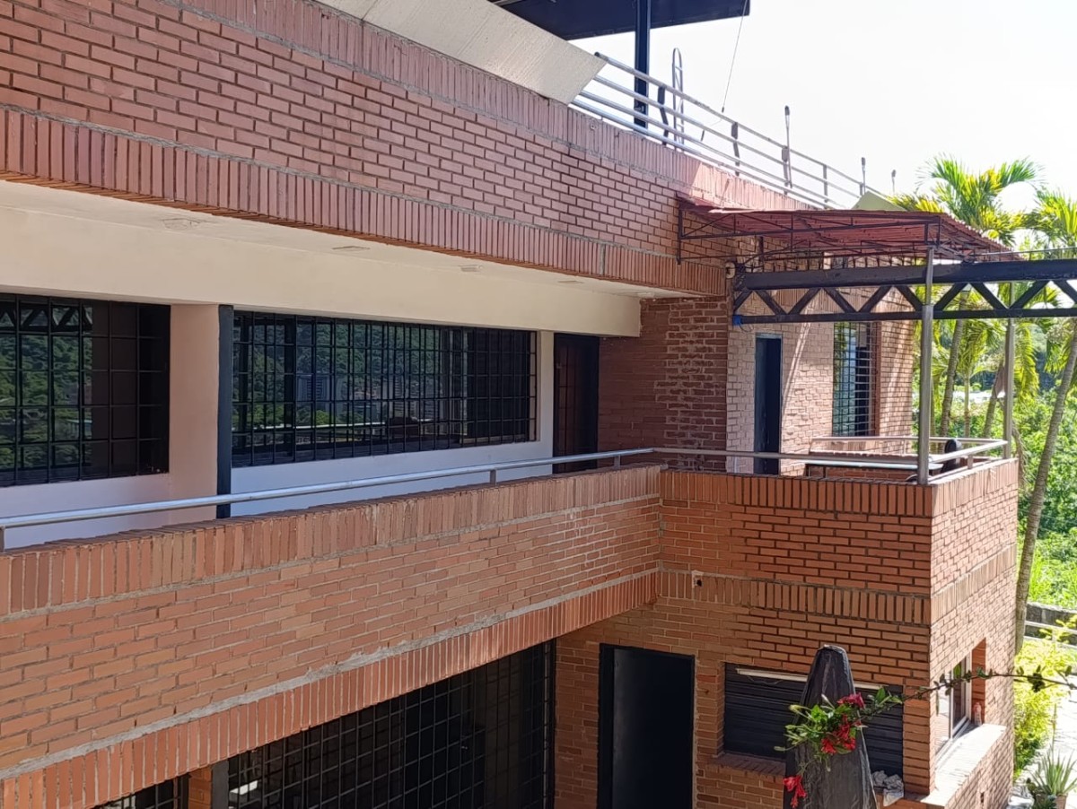 Miniatura 31