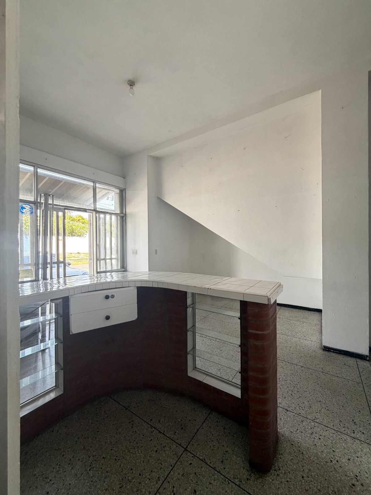 Foto principal
