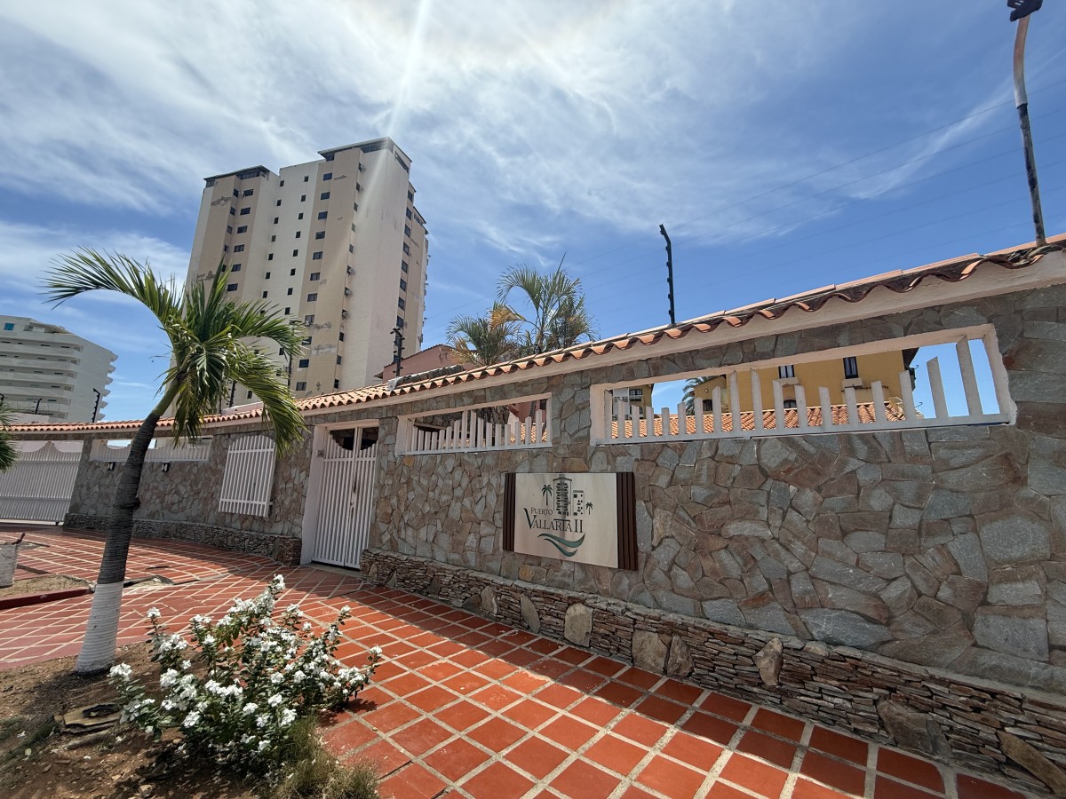 Foto principal
