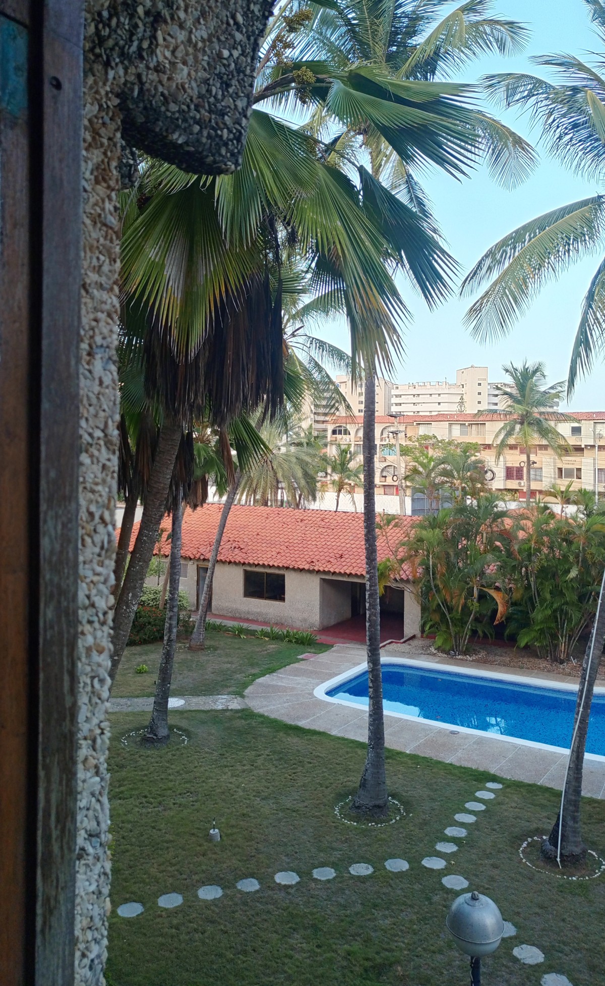 Foto principal
