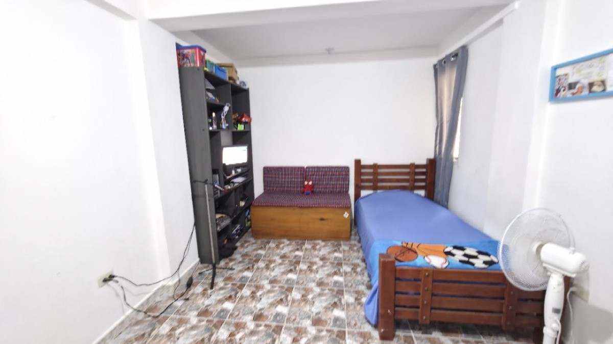 Miniatura 12